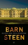 Barnsteen - Guido van Heulendonk - 9789029572545