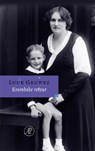 Krombeke retour / Deerlijk retour - Luuk Gruwez - 9789029575607