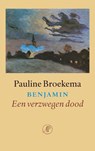 Benjamin - Pauline Broekema - 9789029576475