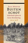 Buiten schot - Paul Moeyes - 9789029577120
