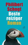 Beste reiziger - Philibert Schogt - 9789029577151