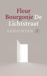 De Lichtstraat - Fleur Bourgonje - 9789029577823