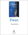 Daan - Tessa de Loo - 9789029579032