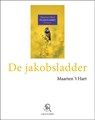 De jakobsladder - Maarten 't Hart - 9789029579506