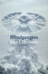 Blindgangers - Joke Johanetta Hermsen - 9789029579780