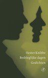 Bedrieglijke dagen - Hester Knibbe - 9789029582179