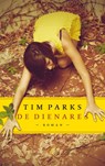 De dienares - Tim Parks - 9789029583398