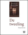 De tweeling - Tessa de Loo - 9789029584494