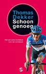 Schoon genoeg - Thomas Dekker - 9789029585378