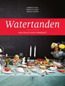 Watertanden - Renske de Greef; Karlijn Souren; Andreia Costa - 9789029586108