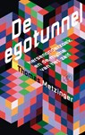 De egotunnel - Thomas Metzinger - 9789029587198