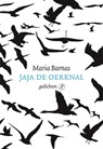 Jaja de oerknal - Maria Barnas - 9789029587365