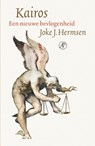 Kairos - Joke J. Hermsen - 9789029588119