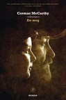 De weg - Cormac McCarthy - 9789029589826