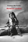 Meridiaan van bloed - Cormac McCarthy - 9789029589857