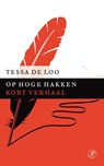 De grote moeder - Tessa de Loo - 9789029591652