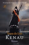 Kenau - Tessa de Loo - 9789029592277