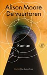 De vuurtoren - Alison Moore - 9789029592284