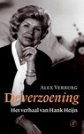 De verzoening - Alex Verburg - 9789029592376