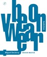 Boven water - Miguel Declercq - 9789029592499