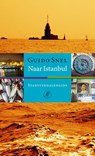 Naar Istanbul - Guido Snel - 9789029594356