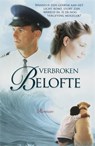Verbroken belofte - Karen Kingsbury - 9789029717915