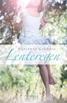 Lenteregen - Marianne Grandia - 9789029718615