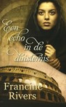 Een echo in de duisternis - Francine Rivers - 9789029720304