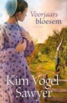 Voorjaarsbloesem - Kim Vogel Sawyer - 9789029720533