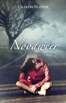 Noodweer - Charles Martin - 9789029720861