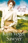 Wijs mij de weg - Kim Vogel Sawyer - 9789029721349
