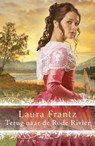 Terug naar de rode rivier - Laura Frantz - 9789029721707