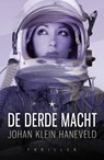 De derde macht - Johan Klein Haneveld - 9789029722056