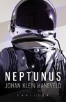Neptunus - Johan Klein Haneveld - 9789029722070