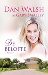 De belofte - Dan Walsh ; Gary Smalley - 9789029722346