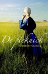 De picknick - Marianne Grandia - 9789029722476