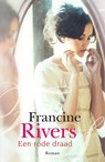 Een rode draad - Francine Rivers - 9789029722742