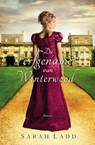 De erfgename van Winterwood - Sarah E. Ladd - 9789029722780