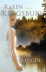 Dag van vreugde - Karen Kingsbury - 9789029722834