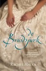 De bruidsjurk - Rachel Hauck - 9789029722926