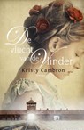 De vlucht van de vlinder - Kristy Cambron - 9789029723510