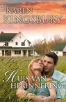 Huis van herinnering - Karen Kingsbury - 9789029723565