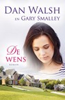 De wens - Dan Walsh ; Gary Smalley - 9789029723893