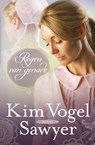 Regen van genade - Kim Vogel Sawyer - 9789029723930