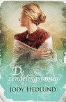 De zendelingsvrouw - midprice - Jody Hedlund - 9789029724029