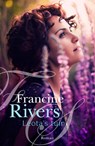 Leota's tuin - Francine Rivers - 9789029724142