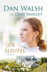 De sleutel - Dan Walsh ; Gary Smalley - 9789029724425
