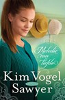Melodie van liefde - Kim Vogel Sawyer - 9789029724531