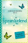 Sprankelend - Esther Visser-den Hartog - 9789029724777