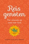 Reisgenoten - Sharon Garlough Brown - 9789029724937